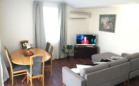 G- House